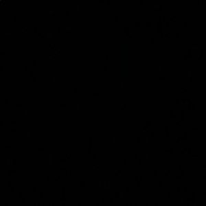 Meet your Posher, Mitch